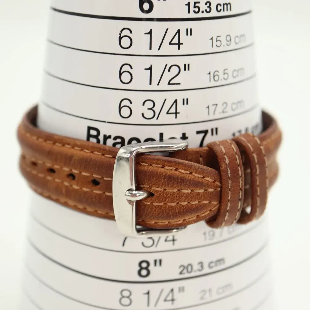 Tommy Bahama vintage tommy